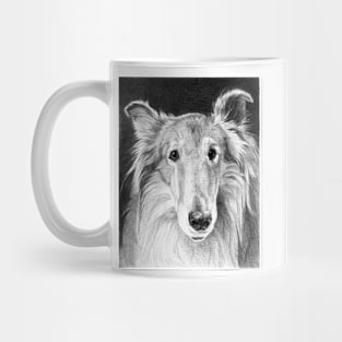 HARRY Mug